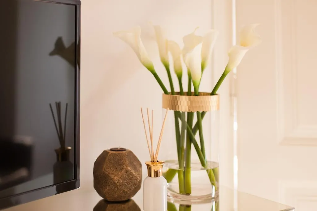 Apartamento Your Lisbon Home Bairro Alto