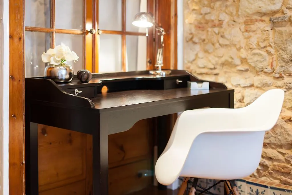 Your Lisbon Home Bairro Alto